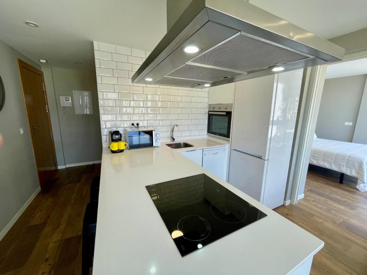 Apartamentos Dubamar Playa Aguadulce  Extérieur photo